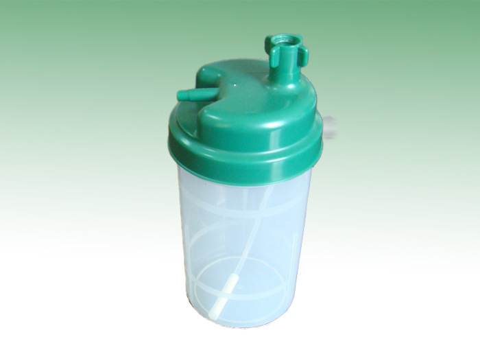 潮化瓶,湿化杯me2002-b