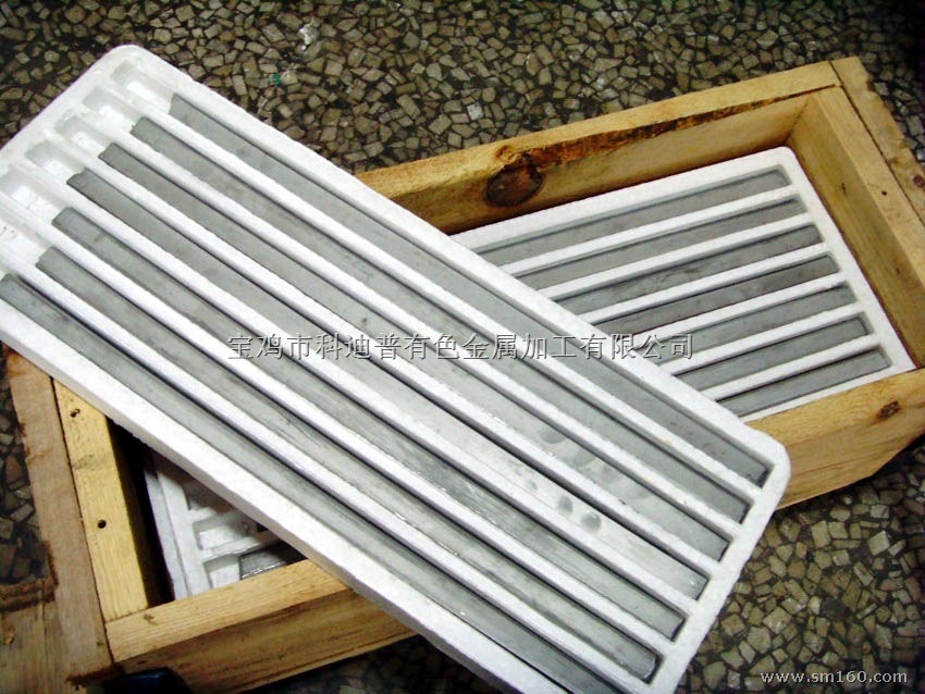 钼坩埚钼盒钼舟