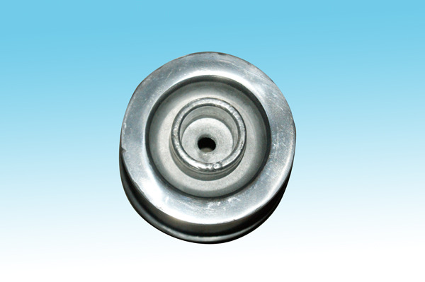 厂家直销 活塞 火车活塞 图 图片_8