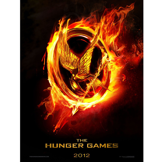 欧美流行金色 古铜色 嘲笑鸟 .