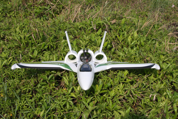 批发电动遥控航模飞机 epo astro ultra涵道螺旋桨双用机