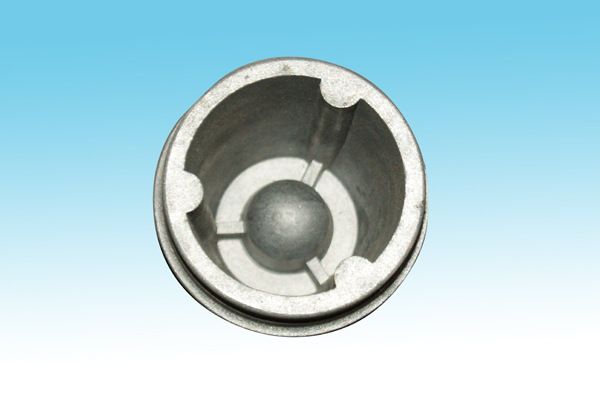 厂家直销 活塞 火车活塞 图 图片_1