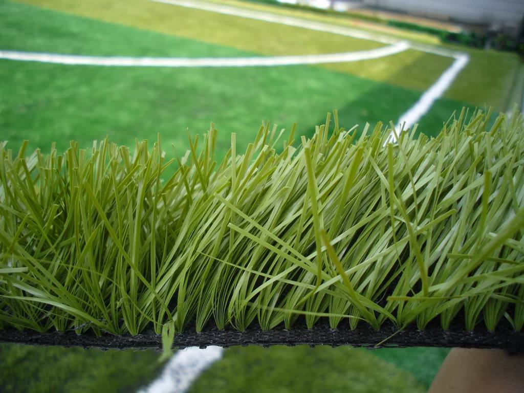 供应体育场人造草,运动人造草,球场人造草,单丝人造草