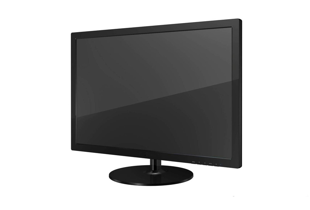 厂家直销全新19寸高清液晶显视器 批量促销活动