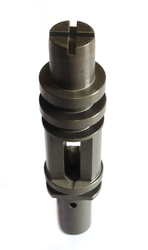 厂家长期低价供应液压制动泵活塞