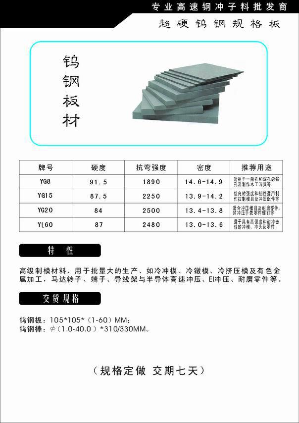 免漆板批发：推动家居装修的新时尚潮流