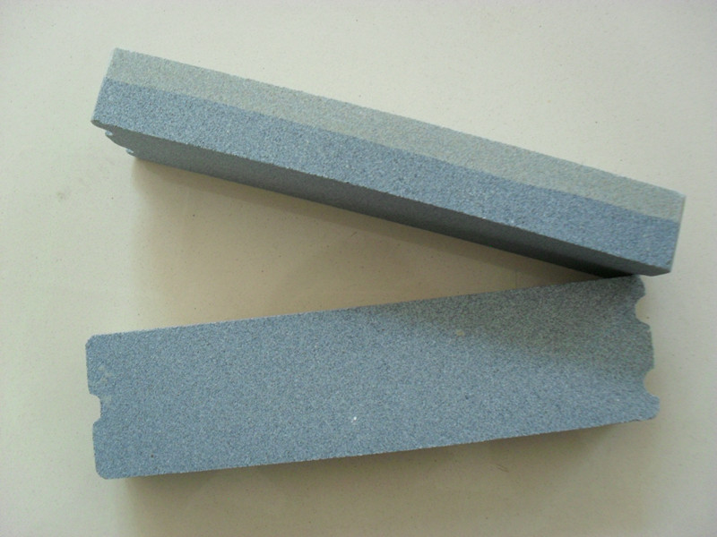 厂家批发各种油石,磨石