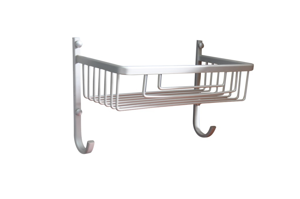 72双层太空铝网架