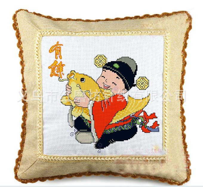 家居收纳之妙 为美好空间添彩