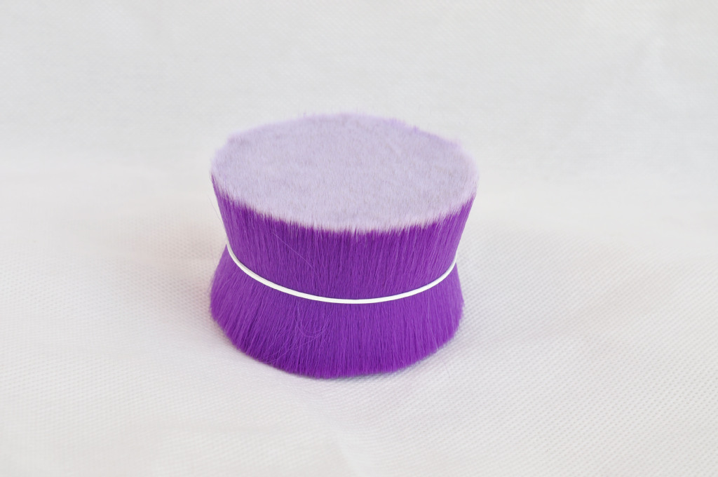 进口尼龙毛巴斯夫材料69