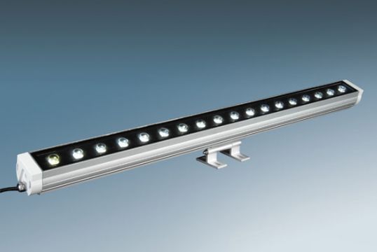 18w洗墙灯 led大功率洗墙灯 价格优惠,欢迎选购