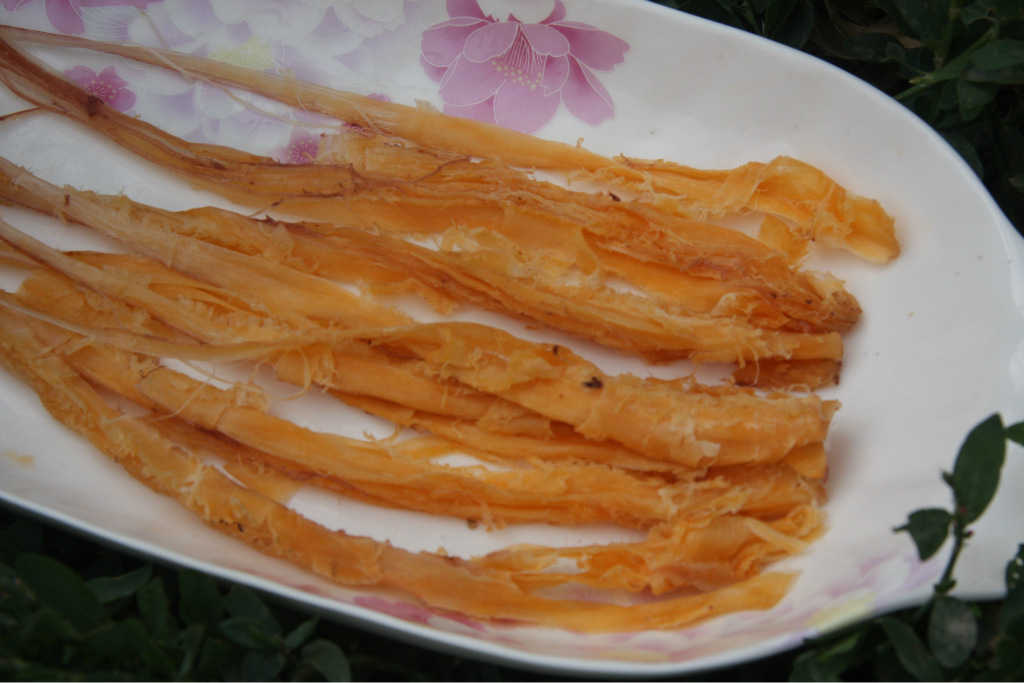 鱿鱼丝,生产厂家专供新鲜特产美味鱿鱼丝,海产鱿鱼休闲小食品