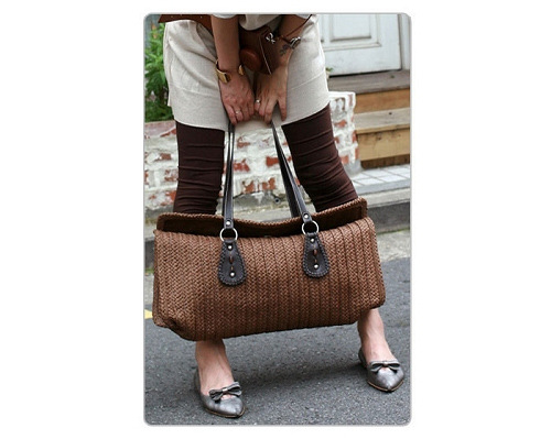 【批发供应2722出口韩国李孝梨最爱柔软七】价格,批