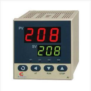 干燥箱,烘箱专用ai-208温控器(温控仪表,温控仪,温控表