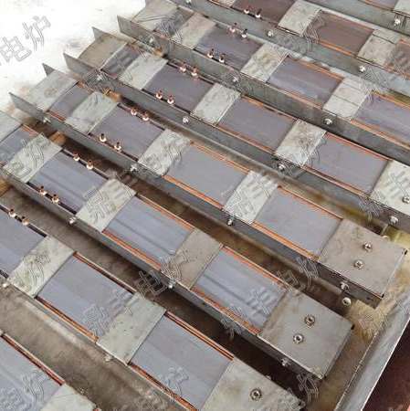 磁轭中频炉磁轭振吴磁轭