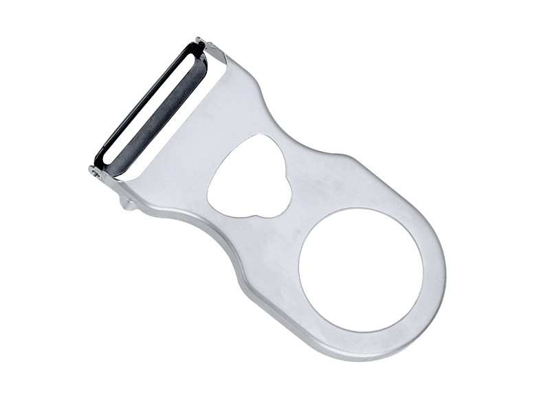 不锈钢平面刨,瓜刨,刨子,厨房小工具,厨