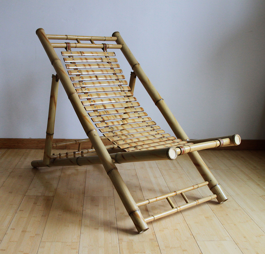 【和锦工艺正品 保健椅 躺椅 竹椅 椅子 】价格,批发,供应商厂家 - 安