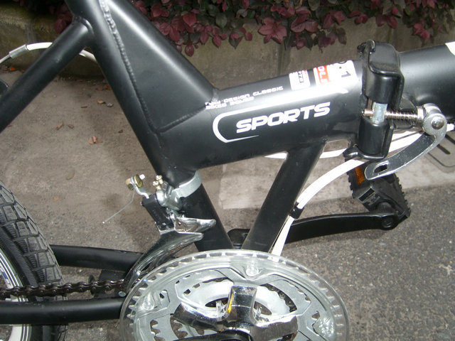 奥妙u型锁单车锁自行车锁电动车锁摩托车锁