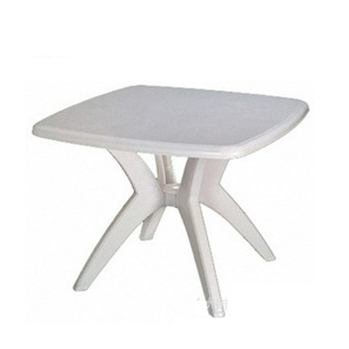 塑料餐桌模具 塑料桌子模具