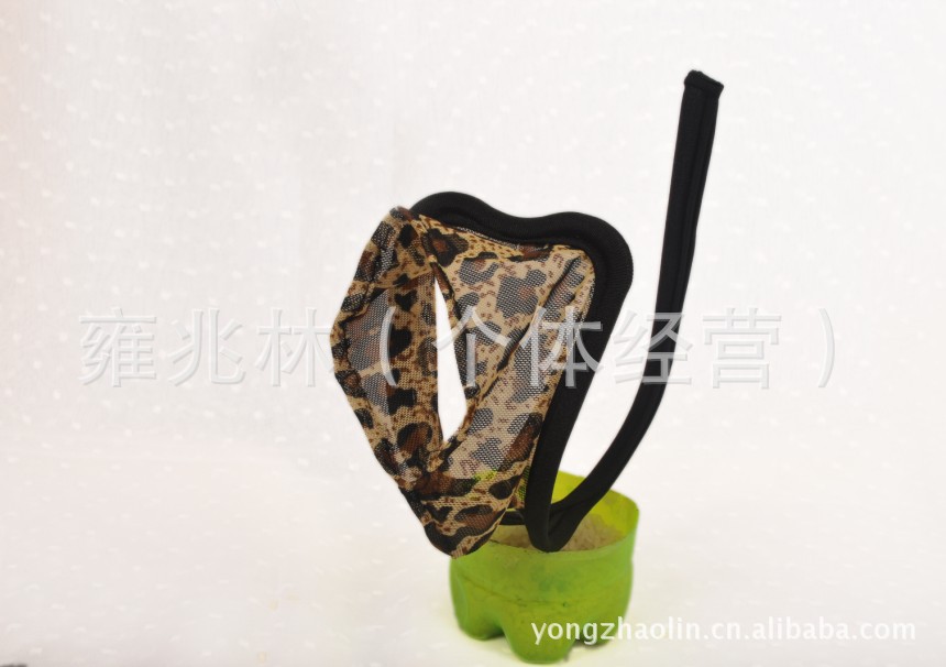 男士c字裤情趣内衣量大优惠