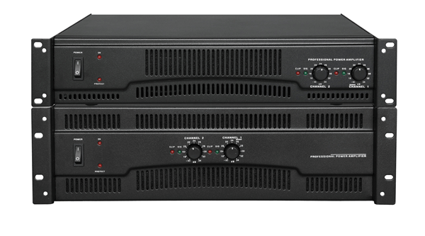 专业舞台功放 专业功放 ktv功放 hifi功放机 音响器材pa650