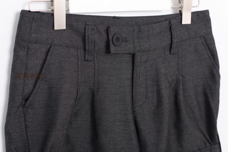 系列,伊都锦系列,石康ehyphen world gallery,axes&nbsp;,lorys&nbsp