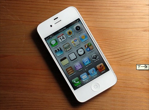 大量iphone手机 原装正品苹果4s iphone4s 未激活未拆封 苹果手机