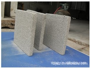 化工保温建材选型与应用全指南：岩棉板、玻璃棉卷毡、硅酸铝管壳、聚氨酯保温管怎么配