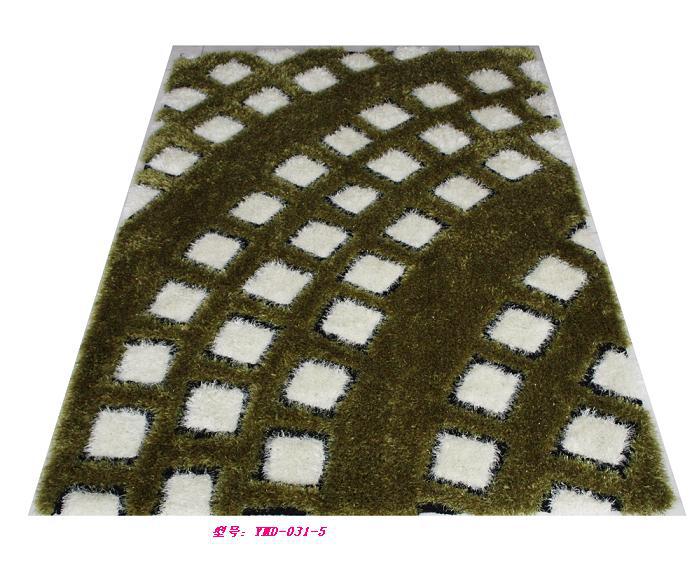 供应会议室割圈绒地毯 满铺割圈绒地毯 割圈绒地毯广州经销商