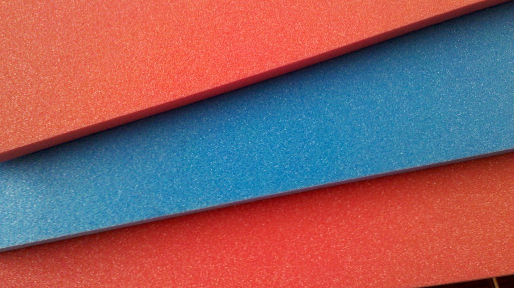 供应粗发泡eva,粗孔eva材料图片,供应粗发泡eva,粗孔eva材料图片大全,