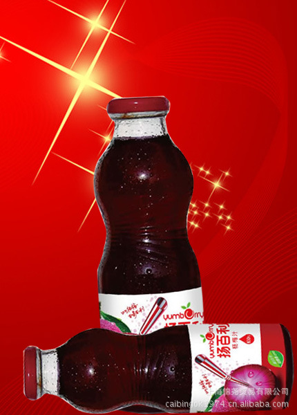 茶饮料-批发扬百利 杨梅汁(口口杨梅 口口爽)团购-茶饮料尽在阿里巴巴