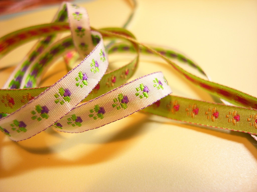 子母带图片,子母带图片大全,深圳市兴泰源服装辅料