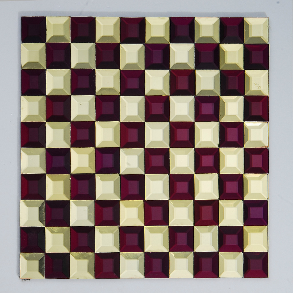 马赛克 广生元马赛克 供应 玻璃镜面马赛克 混色gy8615 混色