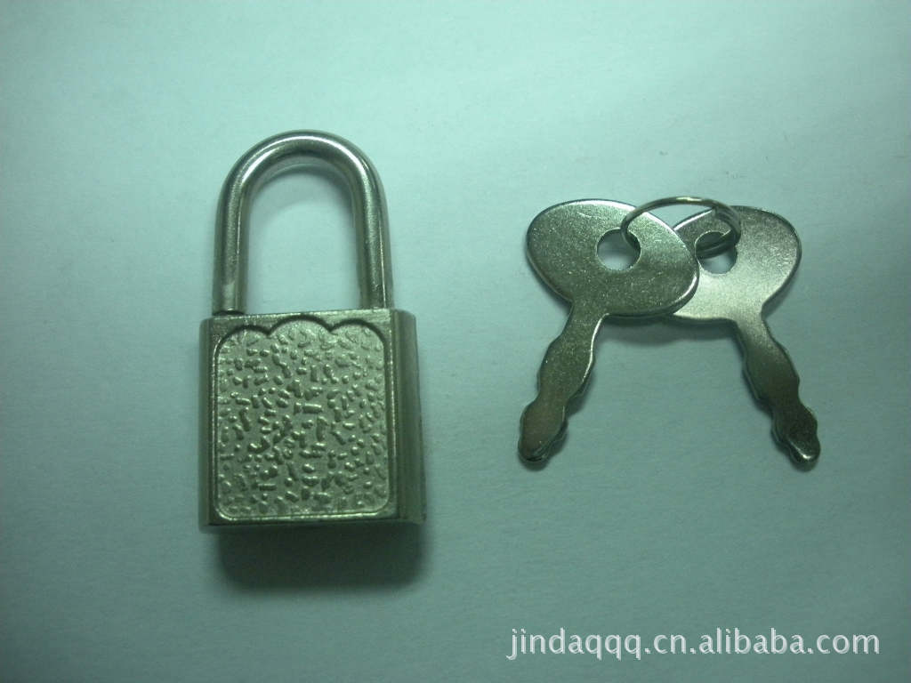 库存五金,工具-特价!桶耳及五金产品......-库存五金,工具尽在阿里巴