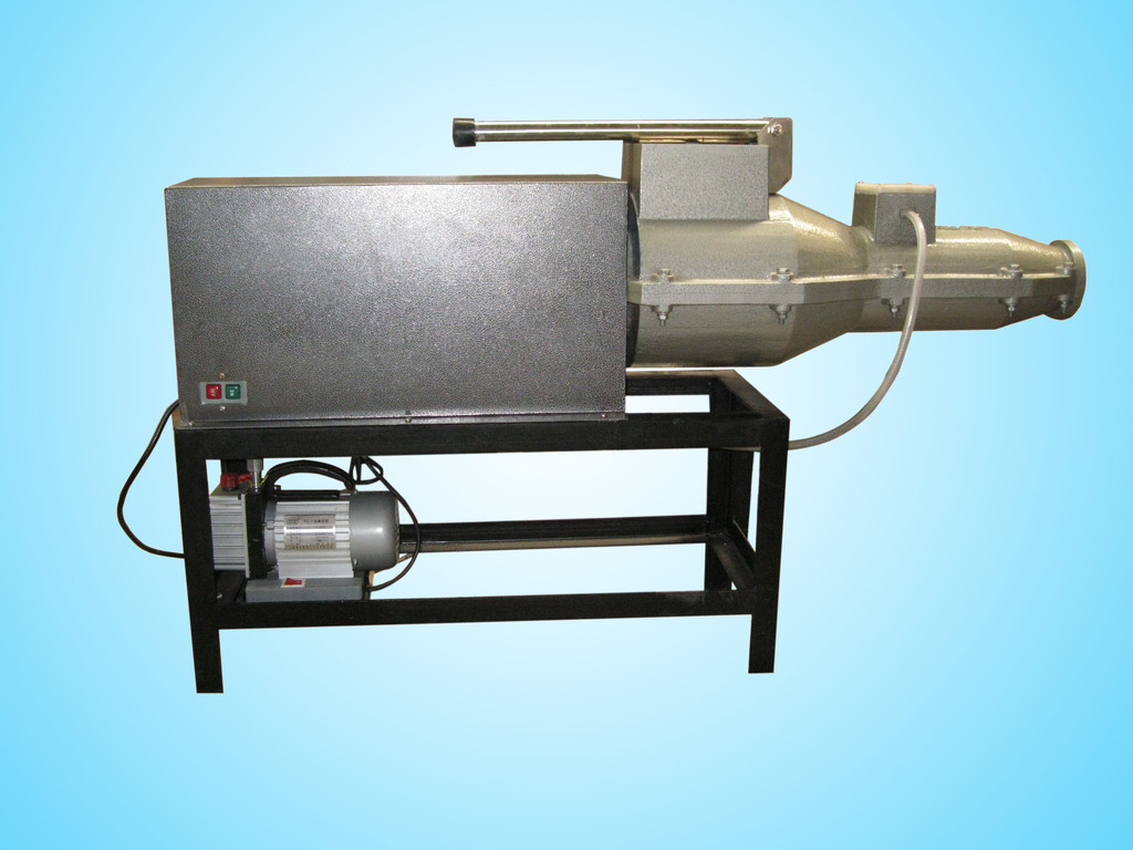 供应陶艺设备真空练泥机sq-ln-3