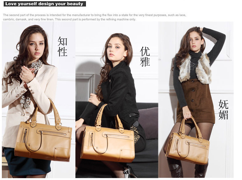 女包批发女包加工真皮女包大包 欧美真皮女包 欧美大包 真皮大包