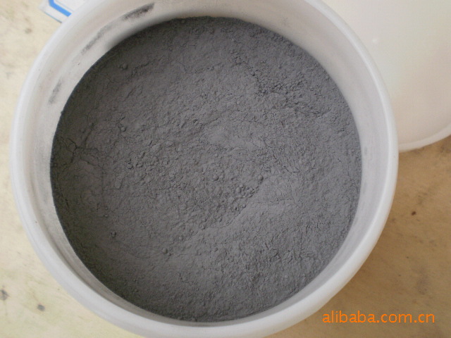 95%以上铑粉】价格,厂家,图片,其他金属,江西汉氏铂业有限公司