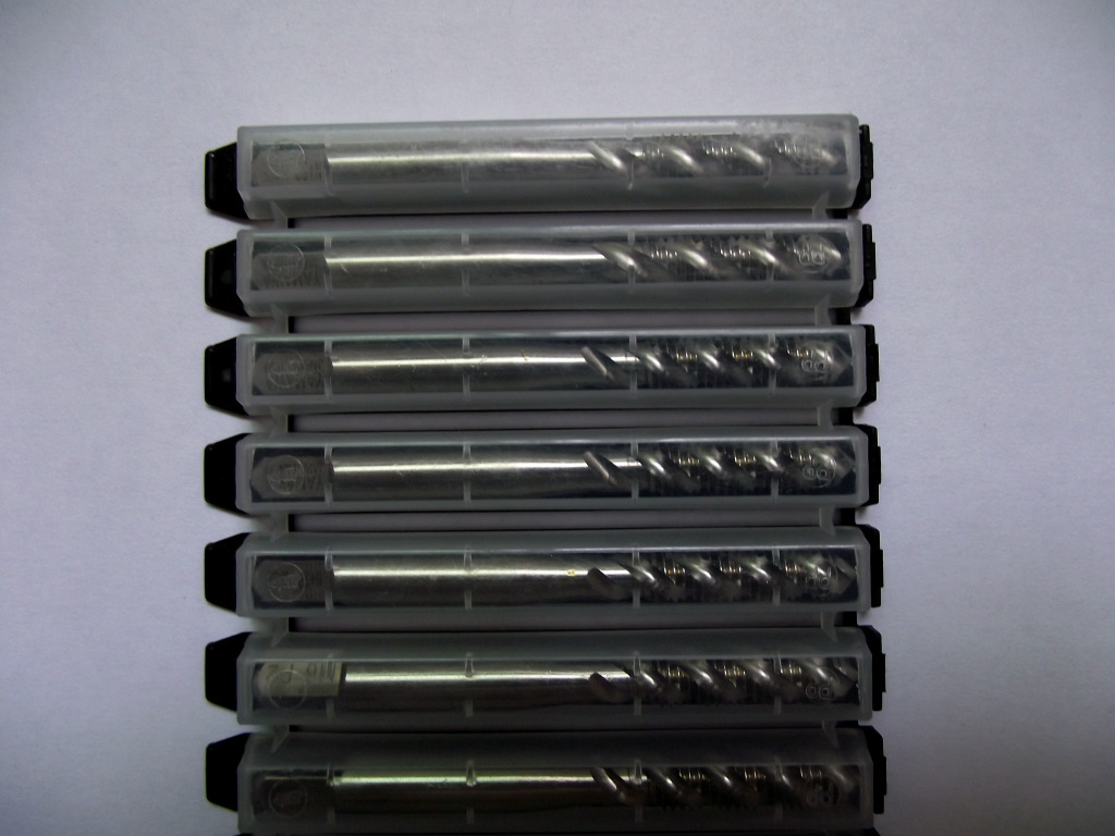 正品yamawa 丝锥 机用丝攻 螺旋m6 - 正品yamawa