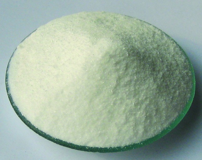 沈阳金天源化工有限公司