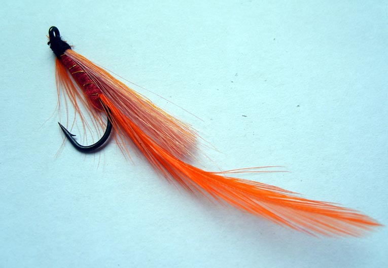 【厂家批发】新款飞钓饵飞蝇钓组昆虫饵飞钓配件