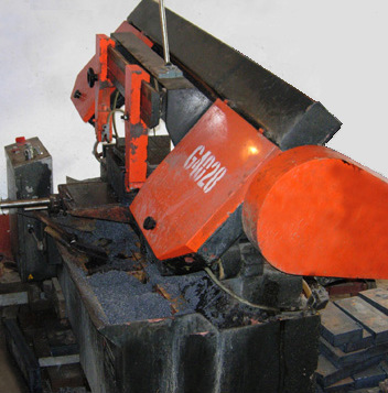 瑞典一胜百粉末高速钢s790pm模具钢材(提供材质书)