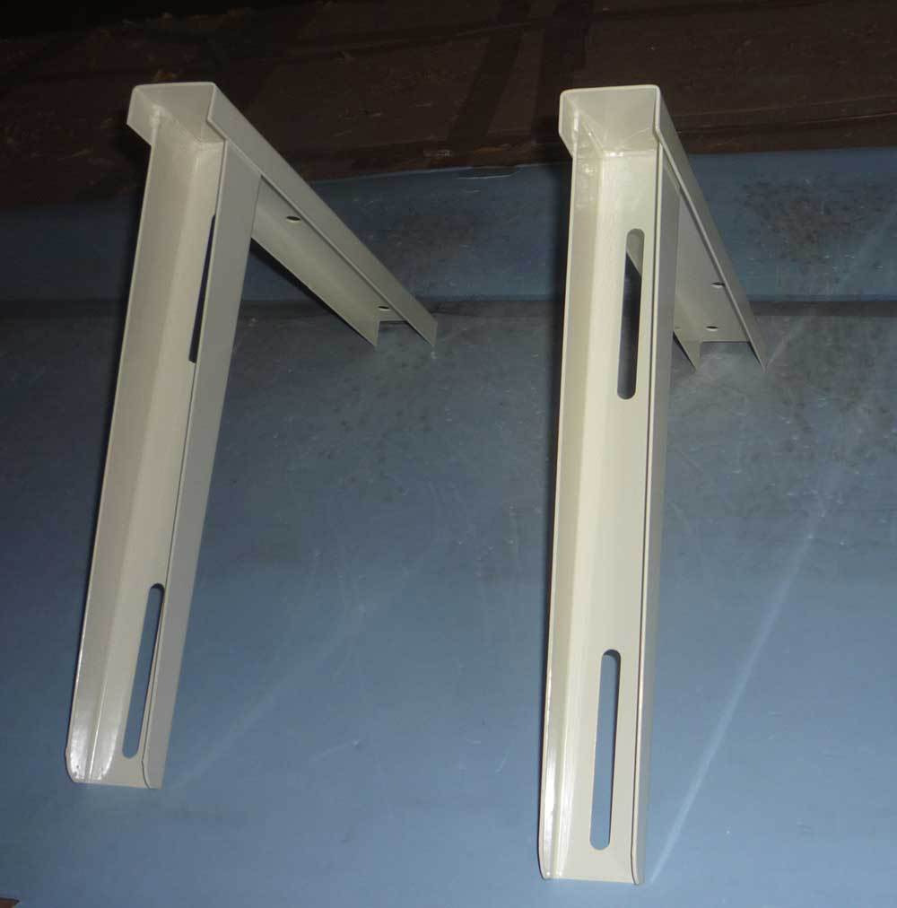 格力中央空调 恒温恒湿净化空调 sqj600仿威图机柜散热空调 供应grlfj