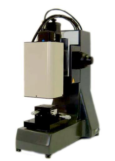 (特价)pr系列 白光干涉 三维形貌仪 白光干涉仪