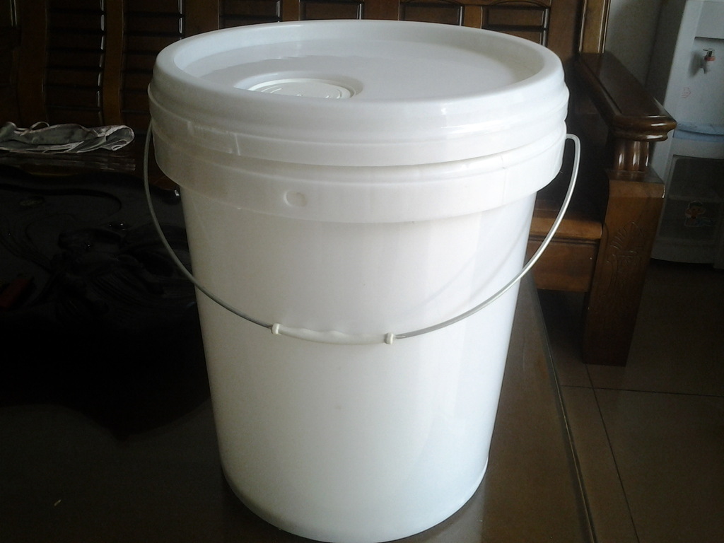 供应a101 20l机油桶 润滑油桶 机油胶桶 润滑油包装桶(图)