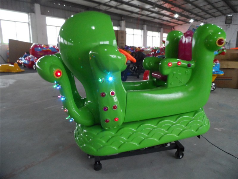 供应2013款新款银河飞舞摇摆机/儿童投币摇摆机/银河城堡摇摆机图片