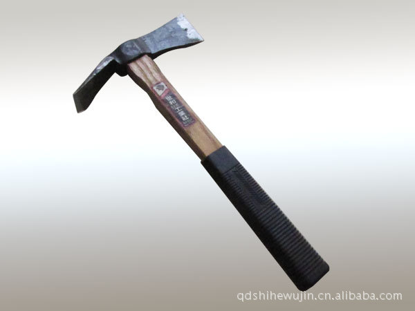 产品中心 锤子 > 热销 厂家供应多功能不锈钢日式羊角锤 锤子是敲打