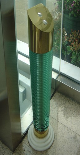 电梯立柱通力电梯立柱富士达电梯立柱奥的斯电梯立柱东芝