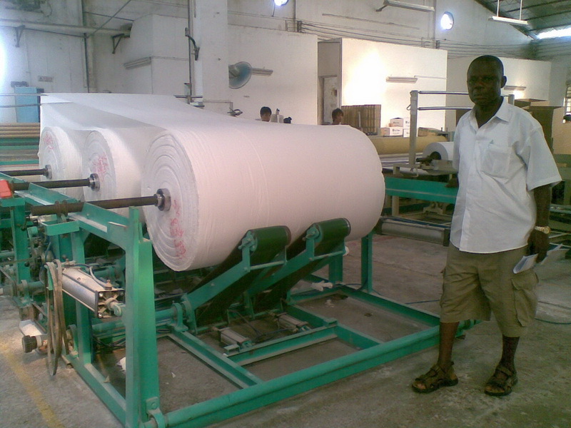 优质柔软细白商用大卷纸 卫生纸 厕纸 小盘纸】价格,批发,供应商厂家