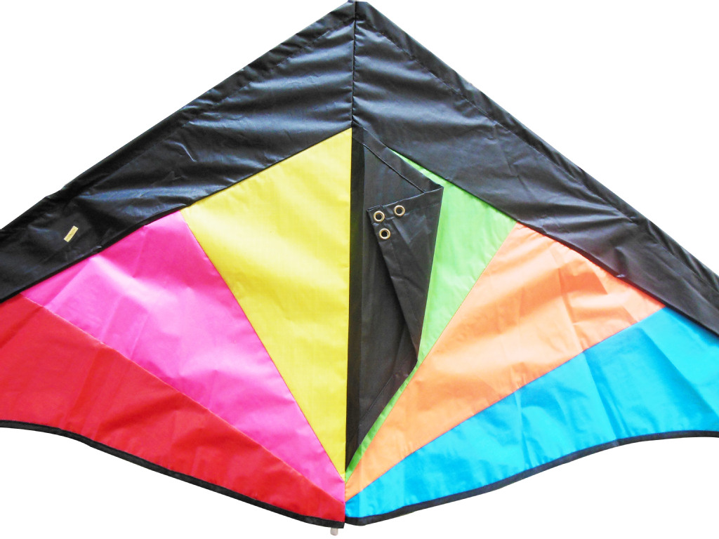塑料菱形风筝图片,塑料菱形风筝图片大全,潍坊鼎盛风筝厂-马可波罗网