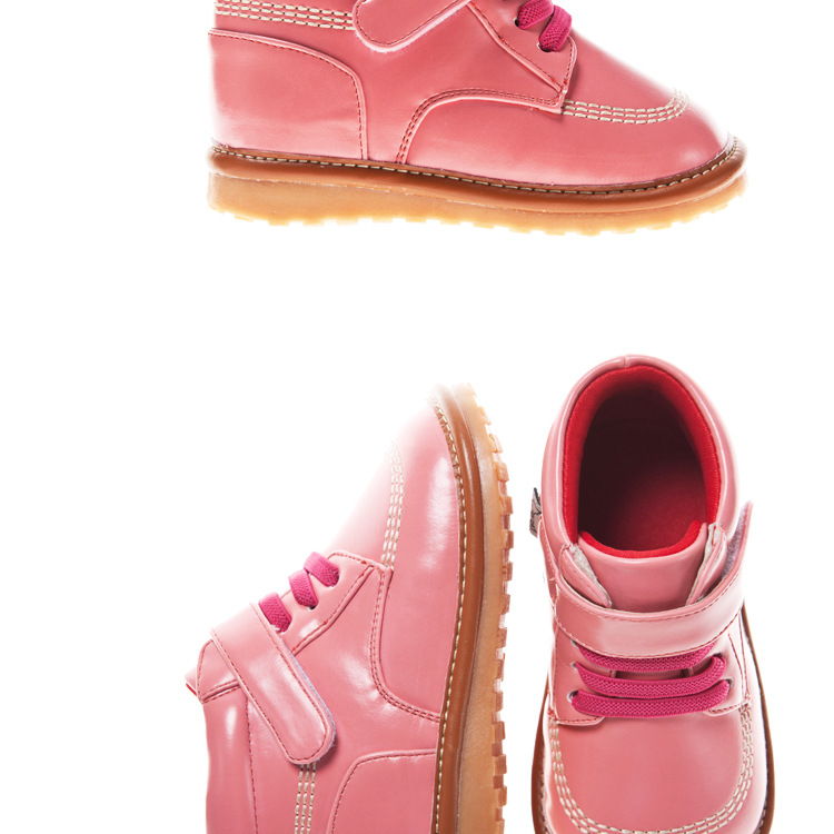 鞋121001六色  产品详情 品牌/型号:littlebluelamb小蓝羊/sq-a121001